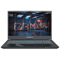 PORTATIL GIGABYTE G5 MF5-52ES354SD I5-12500H 4050 16GB 1TB 15,4" DOS