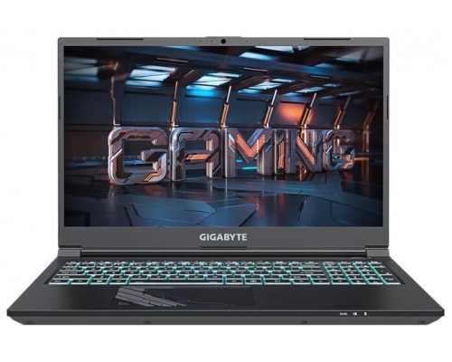 PORTATIL GIGABYTE G5 MF5-52ES354SD I5-13500H 4050 16GB 1TB 15,4" DOS