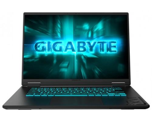 PORTATIL GIGABYTE A16  i7-13620H/16GB/1TB/RTX4050/16"FHD/FreeDOS