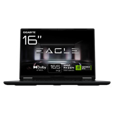 GIGABYTE EAGLE Portátil (Espera 4 dias)-SX15 GIGABYTE EAGLE Portátil (Espera 4 dias)