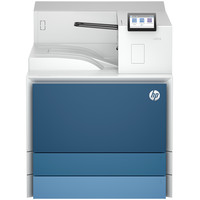 HP Impresora laser monocromo LaserJet Enterprise 8501dn A3-IR25 HP Impresora laser monocromo LaserJet Enterprise 8501dn A3
