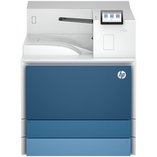 HP Impresora laser monocromo LaserJet Enterprise 8501dn  A3