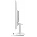 MSI MP2412W Monitor 23.8" IPS FHD 100h HDMI DP Bco