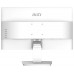 MSI MP2412W Monitor 23.8" IPS FHD 100h HDMI DP Bco