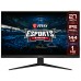 MONITOR GAMING 27" MSI G271 IPS FHD 144HZ HDMI