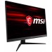 MONITOR GAMING 27" MSI G271 IPS FHD 144HZ HDMI