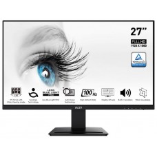 MONITOR MSI PRO MP273A (Espera 4 dias)