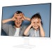 MSI MP273QW E2 Monitor 27" WQHD 2xHDMI DP MM bco