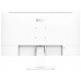 MSI MP273QW E2 Monitor 27" WQHD 2xHDMI DP MM bco