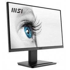 MSI MP223 Monitor 22.3" VA FHD 1ms VGA HDMI