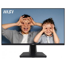 MSI MP251 Monitor 24.5" IPS FHD 16:9 100h VGA HDMI