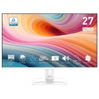 MSI MP275W E2 Monitor 27" IPS 120Hz VGA HDMI MM