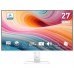 MSI MP275W E2 Monitor 27" IPS 120Hz VGA HDMI MM