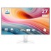 MSI MP275W E2 Monitor 27" IPS 120Hz VGA HDMI MM