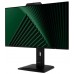 MSI MP272PMG Monitor 27" IPS 120h  DP Wcam MM AA