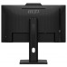 MSI MP272PMG Monitor 27" IPS 120h  DP Wcam MM AA