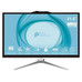 MSI Pro AP222T-435EU G7400 4GB 128 W11P 22" tac.B