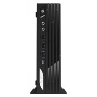 MSI Pro DP21-889EU i5-14400 16GB 512GB W11Pro
