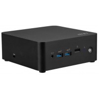MSI Cubi NUC 1MG-216ES Core5-120U 16GB 512 W11P n