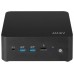 MSI Cubi NUC 1MG-216ES Core5-120U 16GB 512 W11P n