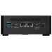 MSI Cubi NUC 1MG-216ES Core5-120U 16GB 512 W11P n