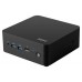 MSI Cubi NUC 1MG-216ES Core5-120U 16GB 512 W11P n
