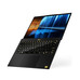 MSI Prestige 13 AI+-221ES U9-288V 32GB 2TB W11H 13