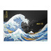 MSI Prestige 13 AI+-221ES U9-288V 32GB 2TB W11H 13