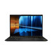 MSI Prestige 13 AI+-221ES U9-288V 32GB 2TB W11H 13