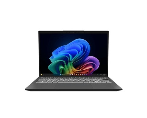 MSI Prestige 13 AI+-005ES U7-355 32GB 1TB W11H 13"