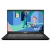 MSI Modern 14-299XES AMD R5-7430U 16GB 512 DOS 14"