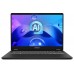 MSI Prestige 14 AI-030ES U5-125H 16 1TB Arc W11H