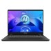 MSI Prestige 14 AI-030ES U5-125H 16 1TB Arc W11H