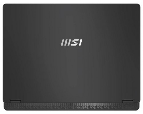 MSI Prestige 14 AI+-008ES U7-256V 16GB 1TB W11H 14