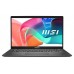 MSI Modern 14-210ES i7-1355U 16GB 512 W11H 14"