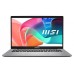 MSI Modern 14-203XES i7-1355U 16GB 1TB DOS 14"