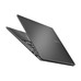 MSI Prestige 14 AI+-006ES U7-355 32GB 1TB W11H 14"