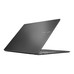 MSI Prestige 14 AI+-006ES U7-355 32GB 1TB W11H 14"