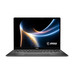 MSI Prestige 14 AI+-006ES U7-355 32GB 1TB W11H 14"