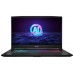 MSI Katana A15-468ES AMD R7-884HS 32 1TB 4060 W11H