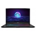 MSI Katana A15-468ES AMD R7-884HS 32 1TB 4060 W11H