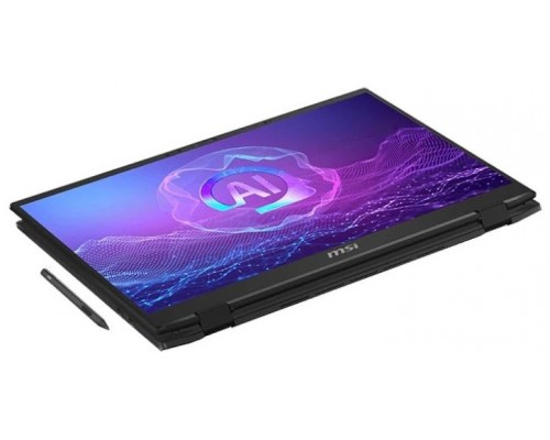 MSI Summit 16AI-044ES U7-255H 32 1TB W11H 16"T