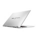 MSI PORTATIL PRESTIGE 16 AI+ MERCEDESAMG B2VMG-217ES. 16" 16:10 UHD+ (3840X2400), OLED. INTEL CORE ULTRA 9 288V. INTEL ARC GRAPHICS. 32GB LPDDR5X. 2TB SSD. W11 HOME. PLATA (Espera 4 dias)