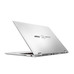 MSI PORTATIL PRESTIGE 16 AI+ MERCEDESAMG B2VMG-217ES. 16" 16:10 UHD+ (3840X2400), OLED. INTEL CORE ULTRA 9 288V. INTEL ARC GRAPHICS. 32GB LPDDR5X. 2TB SSD. W11 HOME. PLATA (Espera 4 dias)