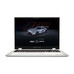 MSI PORTATIL PRESTIGE 16 AI+ MERCEDESAMG B2VMG-217ES. 16" 16:10 UHD+ (3840X2400), OLED. INTEL CORE ULTRA 9 288V. INTEL ARC GRAPHICS. 32GB LPDDR5X. 2TB SSD. W11 HOME. PLATA (Espera 4 dias)