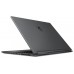 MSI CreatorPro 16 AI-208ES U7 32 1TB 2000 W11P 16"