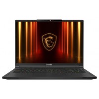 MSI Stealth A16 AI+-038ES AMD R9 64 1TB 5090 W11H