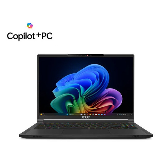 NOTEBOOK MSI Stealth A16 AI+ A3HWGG-012XES (Espera 4 dias)-SX15 NOTEBOOK MSI Stealth A16 AI+ A3HWGG-012XES (Espera 4 dias)