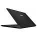 MSI Modern 15-461ES AMD R5-7430U 16GB 512 W11H 15"