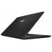 MSI Modern 15-461ES AMD R5-7430U 16GB 512 W11H 15"